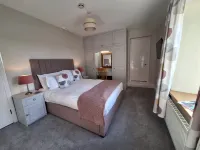 Pheasant Inn Hotels in 
