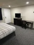 Royal Inn Eugene- Airport