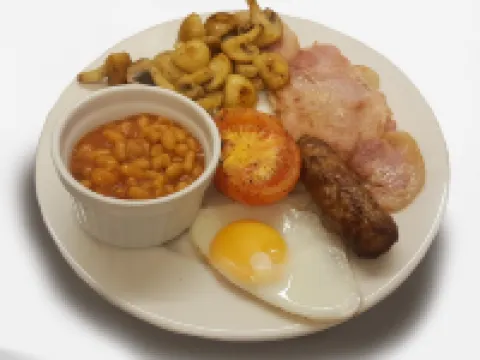 Rocky Cove Bed and Breakfast Hotels in Ilfracombe