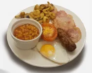 Rocky Cove Bed and Breakfast Hotel di Ilfracombe