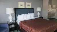 Hotel Salina Beaumont CA Hotels in Banning