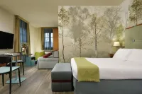 Villa Appiani Hotel