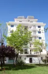 Apartamentos Caprice Tamarindos
