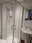 The Hollybush Inn and B&B Hotel a Stratford-upon-Avon
