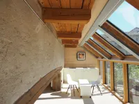 Die Krone - Hotel Garni Hotels in Kirchzarten
