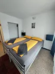 Hostal Orsi