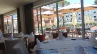 Vilamoura Garden Hotel - พร้อมอาหารเช้า