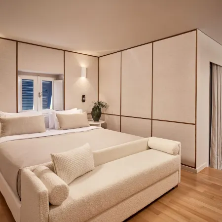 Mykonos Theoxenia, a Member of Design Hotels
