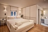 Mykonos Theoxenia, a Member of Design Hotels - Cheap