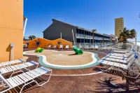 Splash Beach Resort by Book That Condo Hotels in Laguna Beach