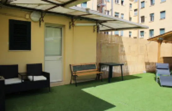 Hotel Pyramid Hotels near Goa