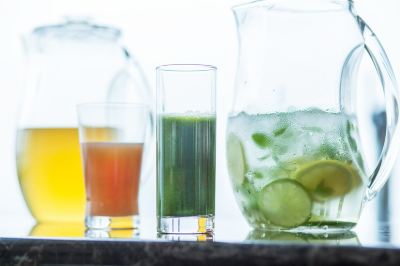 バー 小田急ホテルセンチュリーサザンタワーの写真