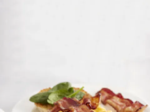 Residence Inn Rocky Mount ロッキー・マウントのホテル