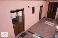 ReginElena B&B - 3-Star