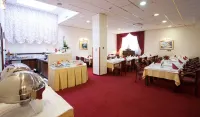 Hotel Globo