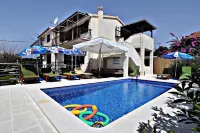 Villa Martini - Villas