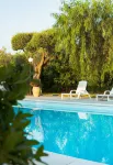 Il Casale le Tre Volte - Villas