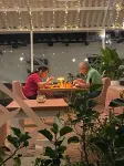 Elephantia Spa Hotel - พร้อมอาหารเช้า