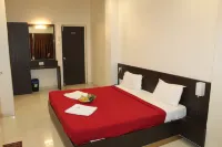 Choice Classic Hotel Hotels near Khadakwasla Dam