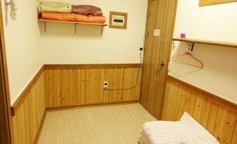Pongdang Guesthouse