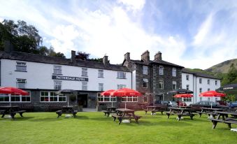Patterdale Hotel