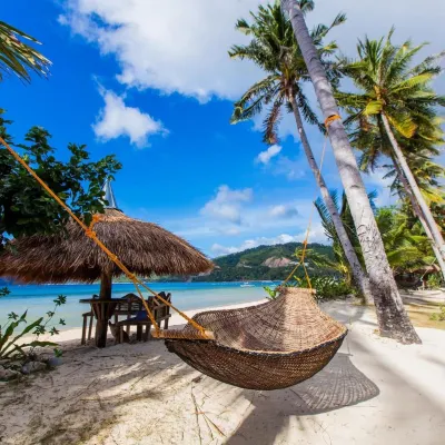 Fisherman's Point Resort Hotels near Ocho Rios Bay Beach