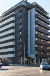 Rotonda Hotel Hotel a Oraiokastro