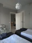 City Apartments Hotels in Jyvaskyla