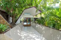 Hotel Lagon 2