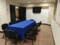 Hotel Valgrande