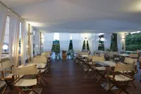 Hotel Coluccini Hotels in Pietrasanta