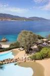 Hôtel Marinca & Spa - Beach