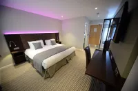 Bannatyne Hotel Durham