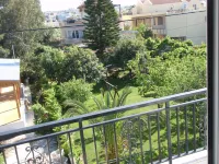 Niriis Hotel - Scenic