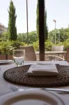 Best Western Premier Cmc Girona