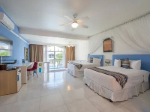 Villa Bejar Cuernavaca Hoteles en Cuernavaca