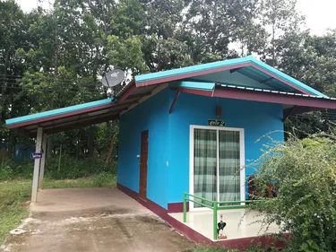 รูปภาพของเจริญสุข รีสอร์ท