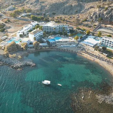 Sunrise Hotel