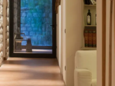 Masseria Olivola Hoteles en Benevento