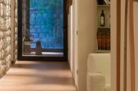 Masseria Olivola Hotels in Benevento