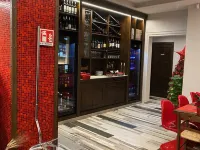 RH Ricaroka Hotels in Albenga