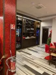 RH Ricaroka Hotels in Albenga