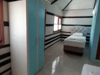 Durusu Ciftlik Evleri Hotels in Karaköy Mahallesi