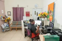 Alicia's Inn Hotels in Phillipsburg