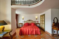 Hotel Botanico San Lazzaro