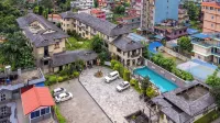 Atithi Resort & Spa