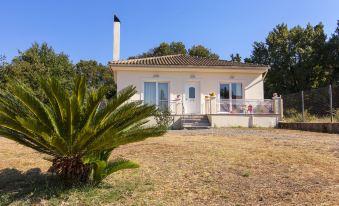 Marina Gouvia Family Villa by Konnect - Housity