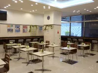 東横INN小田原駅東口 - 朝食
