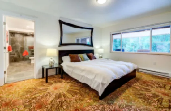 Innhale Resort and Spa Hotels in 