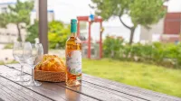 Goseong Sea&Star Pension فنادق في غوسونغ-غون